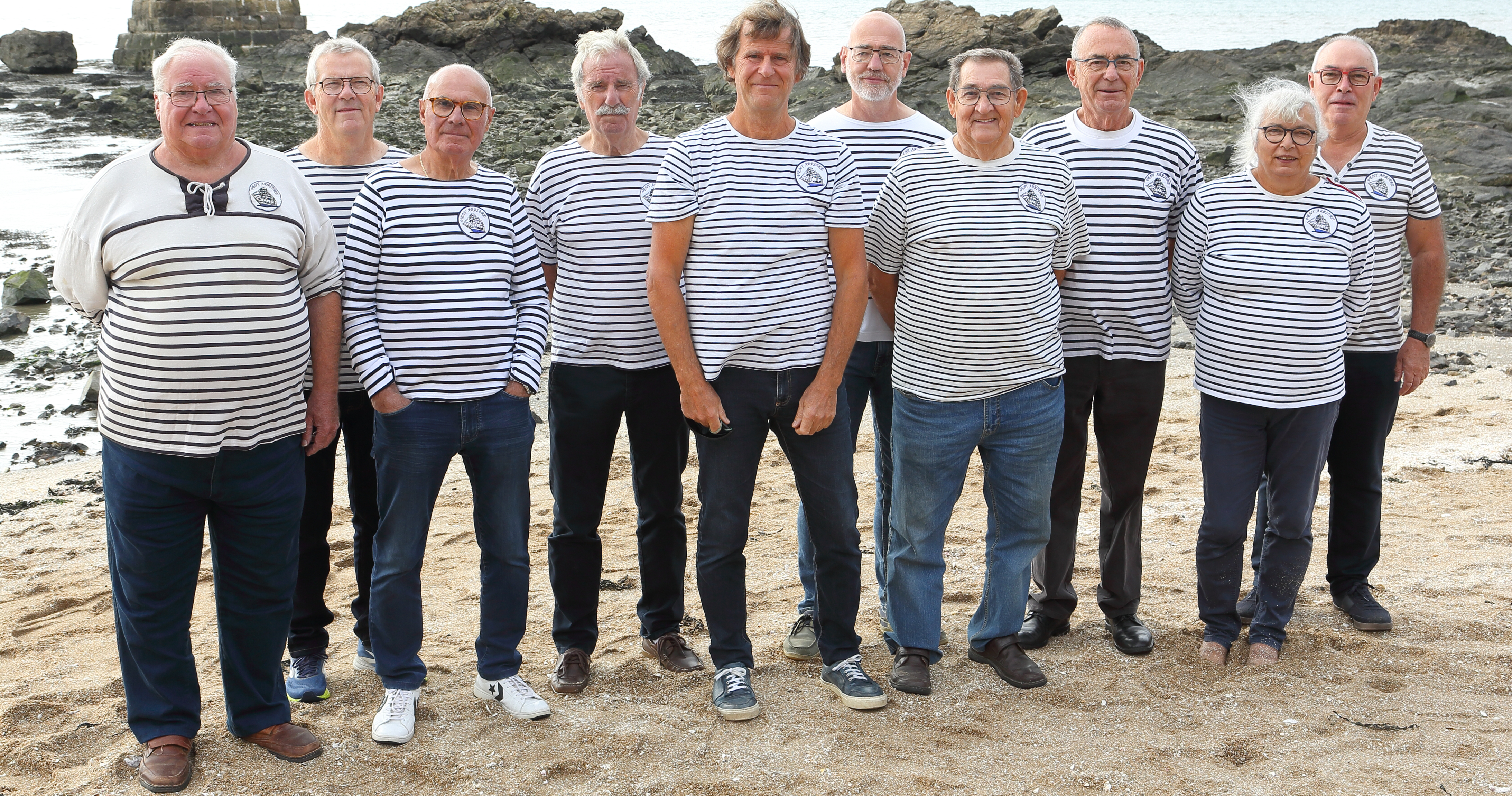 Les Basses