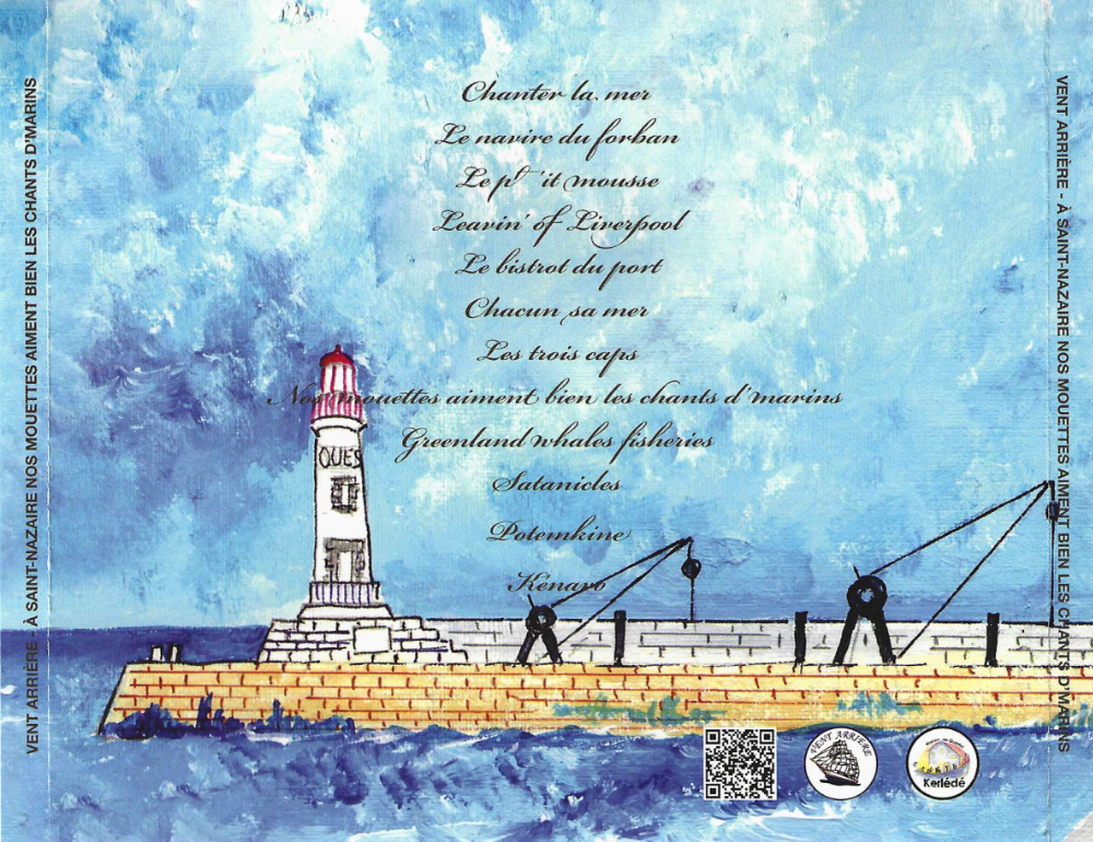 vent-arriere-cd2-arriere