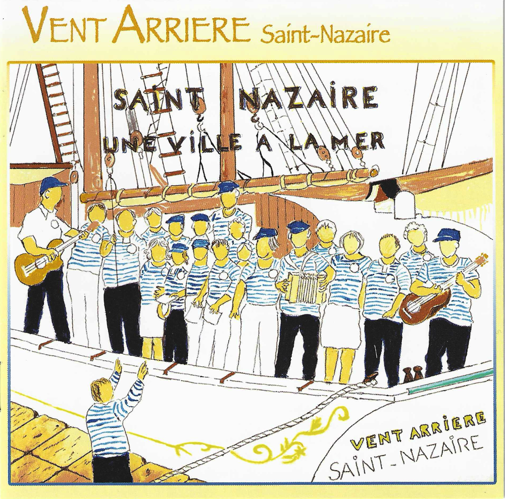 vent-arriere-cd3-avant